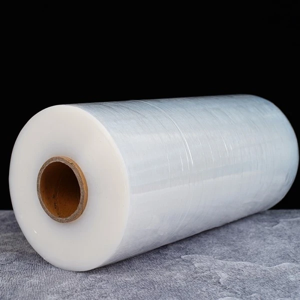 page-600-600