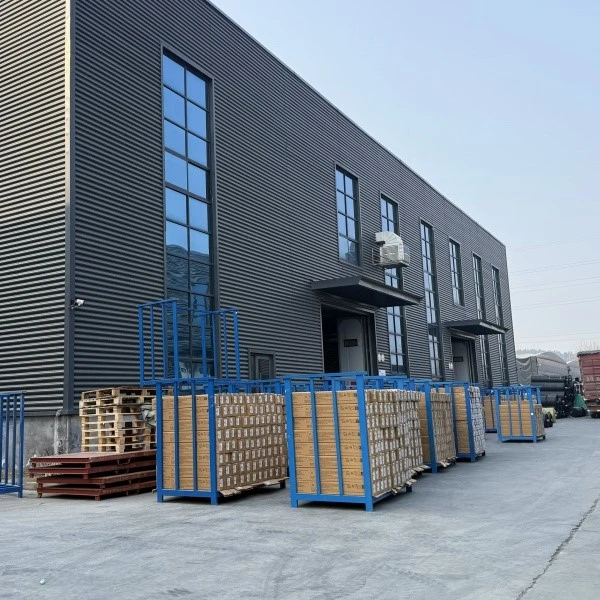 product-600-600