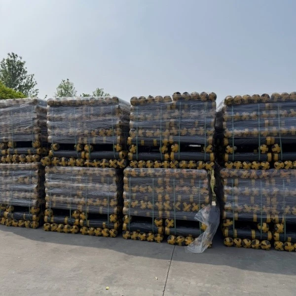 product-600-600
