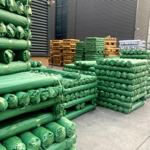 product-600-600