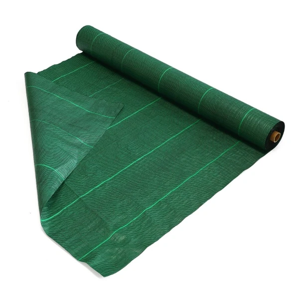 product-600-600