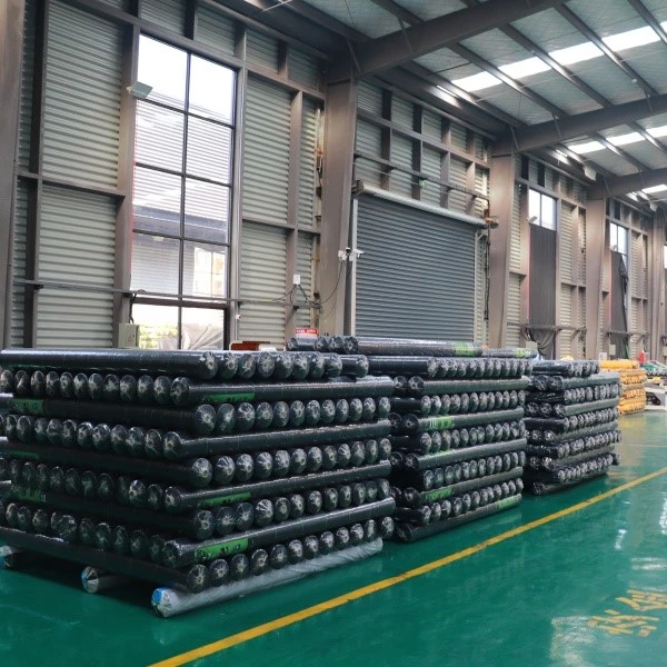 product-600-600