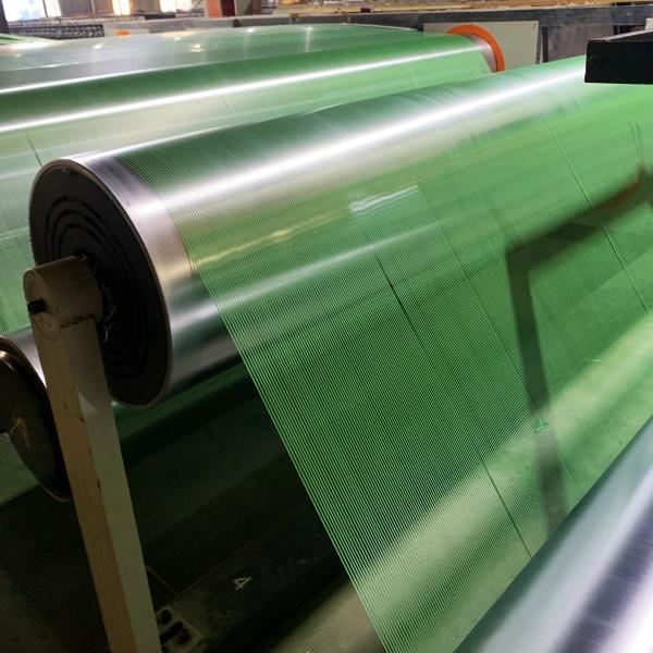 product-600-600