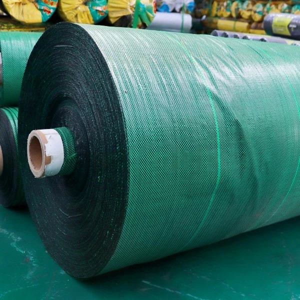 product-600-600