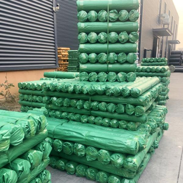 product-600-600