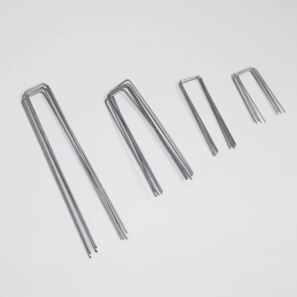 product-600-600