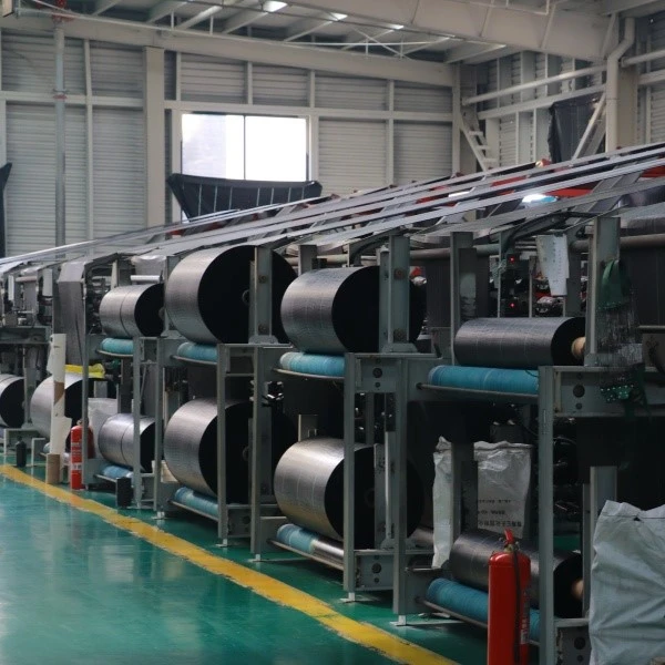 product-600-600
