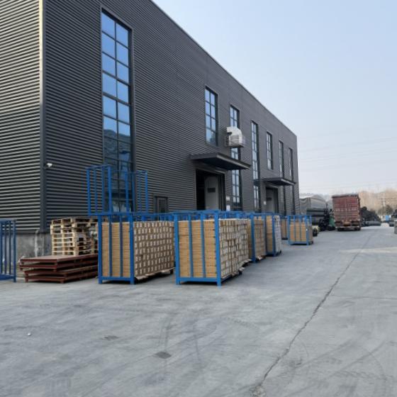 product-560-560