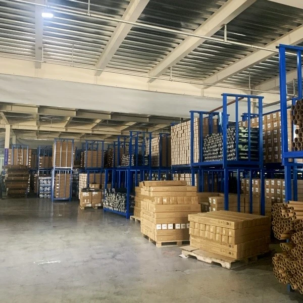 product-600-600